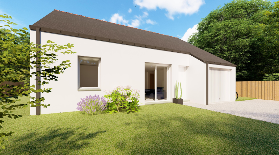 Image du modèle de maison Capture A1 b