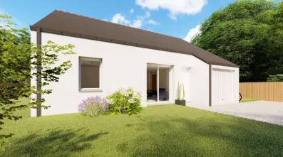 Image du modèle de maison Capture A1 b
