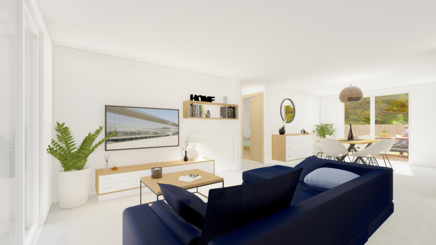 Image du modèle de maison Capture A1 f