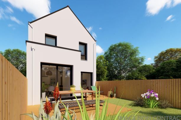 Image du modèle de maison Capture2