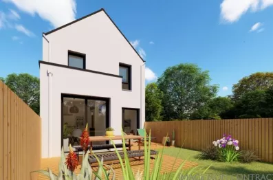 Image du modèle de maison Capture2