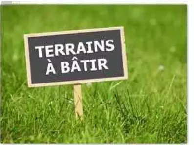 Image du modèle de maison terrain-a-batir-a-vendre-pernant-02200-aisne-53500-euros-02072TB00485-001