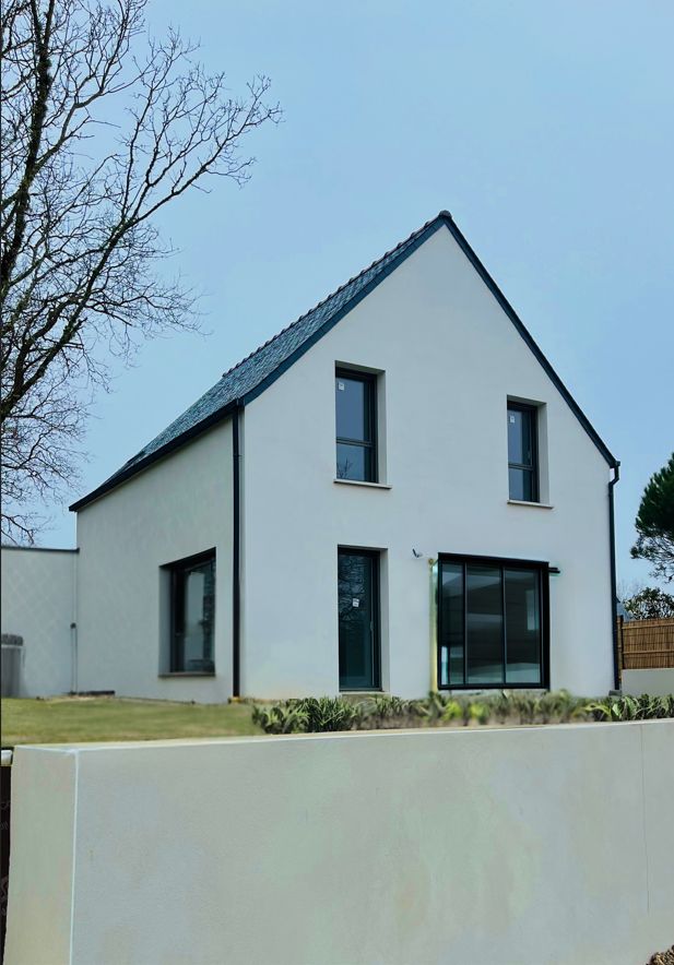 Image du modèle de maison Capture d’écran 2025-02-20 150140