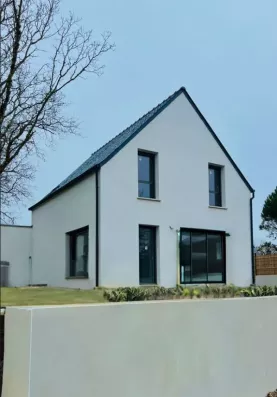 Image du modèle de maison Capture d’écran 2025-02-20 150140