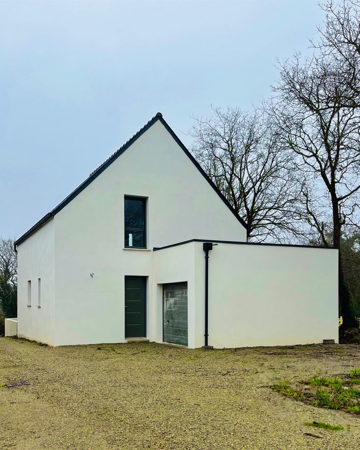 Image du modèle de maison Capture d’écran 2025-02-20 150058
