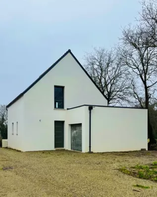 Image du modèle de maison Capture d’écran 2025-02-20 150058