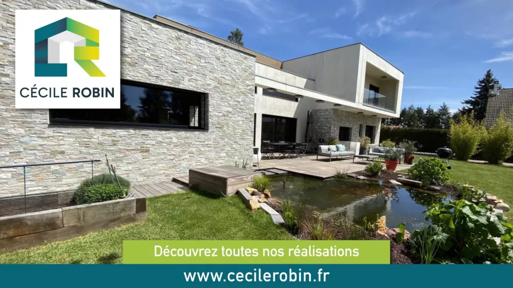 Image du modèle de maison VISUELS-REALISATIONS6