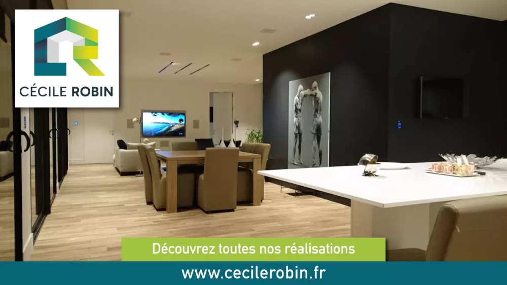 Image du modèle de maison VISUELS-REALISATIONS7