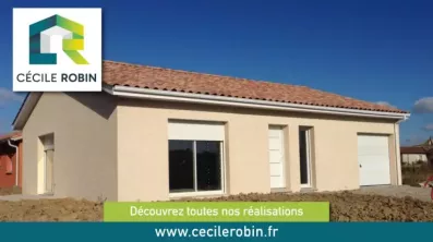 Image du modèle de maison VISUELS-REALISATIONS10
