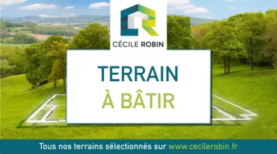 Image du modèle de maison VISUELS-TERRAINS