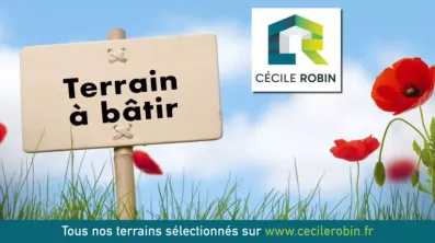 Image du modèle de maison VISUELS-TERRAINS3