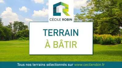 Image du modèle de maison VISUELS-TERRAINS4