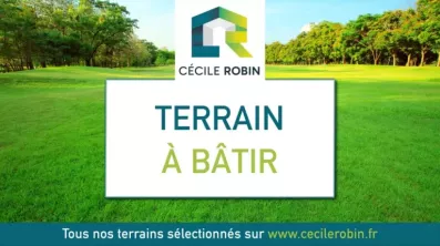 Image du modèle de maison VISUELS-TERRAINS5