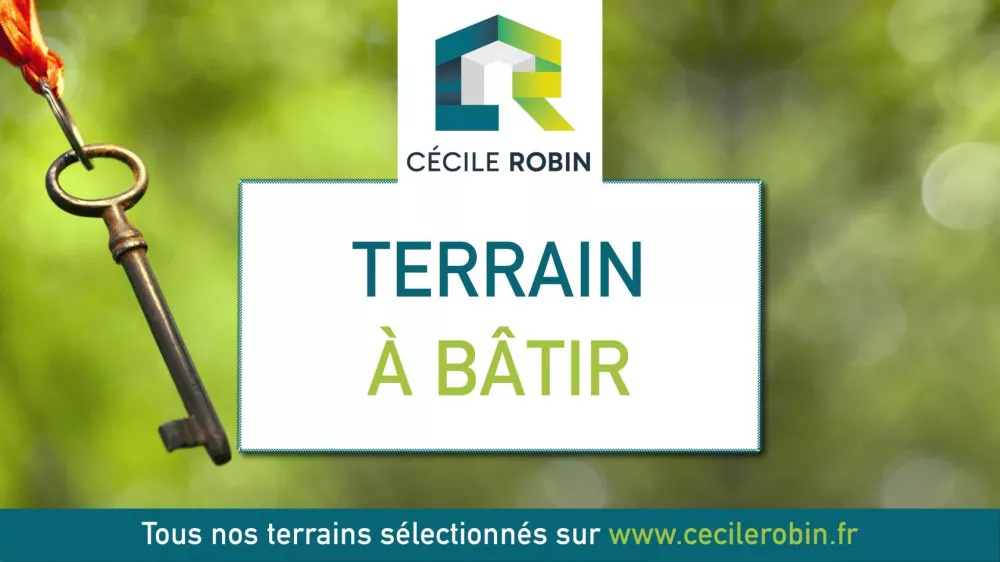 Image du modèle de maison VISUELS-TERRAINS6