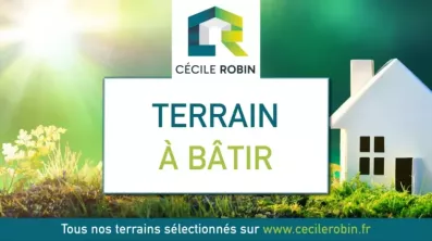 Image du modèle de maison VISUELS-TERRAINS9