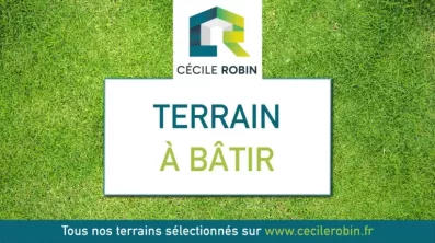 Image du modèle de maison VISUELS-TERRAINS8