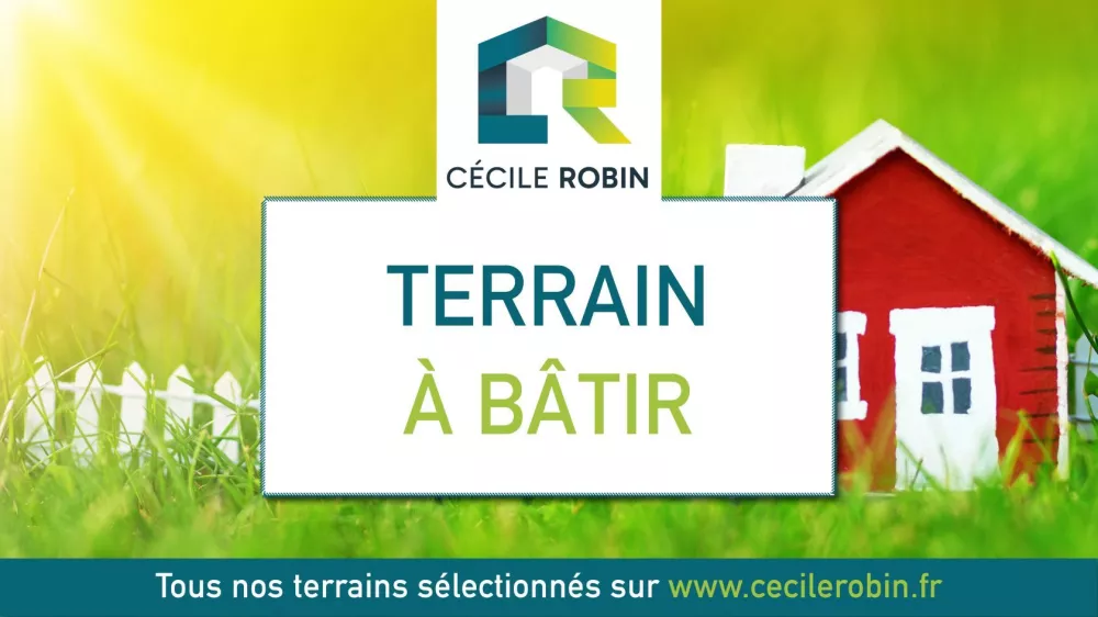 Image du modèle de maison VISUELS-TERRAINS10