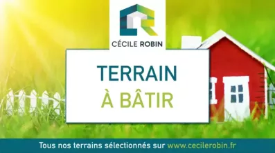 Image du modèle de maison VISUELS-TERRAINS10
