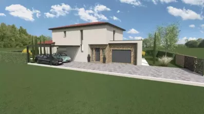 Image du modèle de maison imageHD2024-10-25_123447 (1)