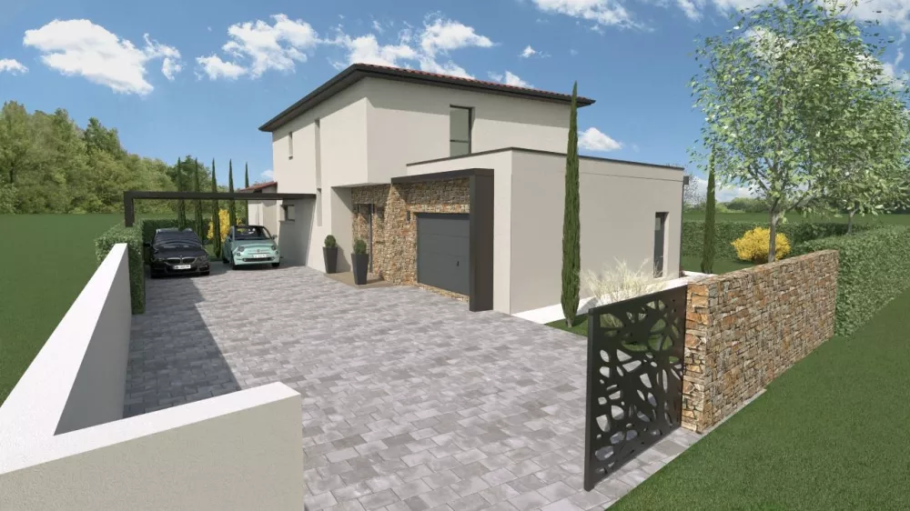 Image du modèle de maison imageHD2024-10-25_123317 (1)