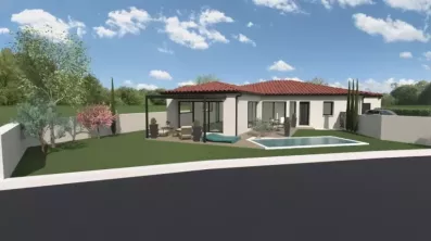 Image du modèle de maison imageHD2024-01-26_101401 (1)