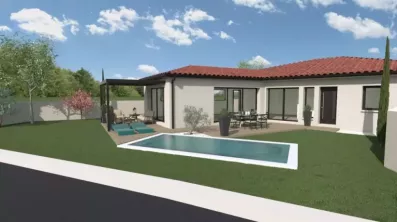 Image du modèle de maison imageHD2024-01-26_101540 (1)