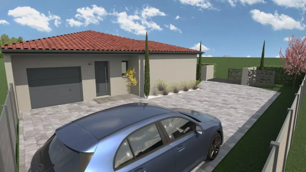 Image du modèle de maison imageHD2024-10-09_113746