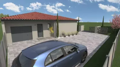 Image du modèle de maison imageHD2024-10-09_113746