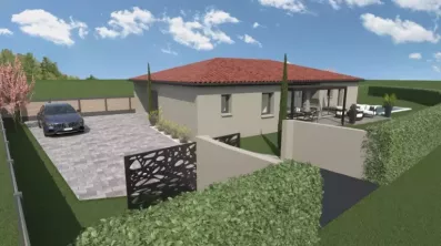 Image du modèle de maison imageHD2024-10-09_113649 (2)