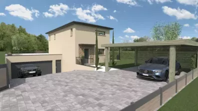 Image du modèle de maison imageHD2025-01-13_093027