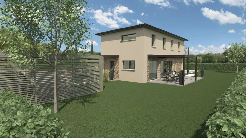 Image du modèle de maison imageHD2025-01-13_093304