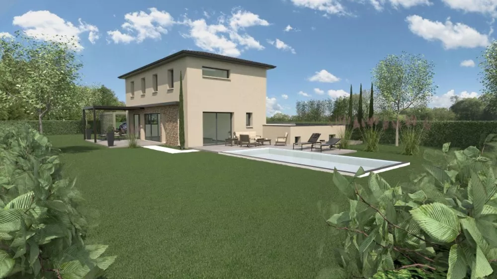 Image du modèle de maison imageHD2025-01-13_093709