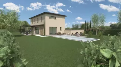 Image du modèle de maison imageHD2025-01-13_093709