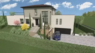 Image du modèle de maison imageHD2024-02-09_094910 (1)