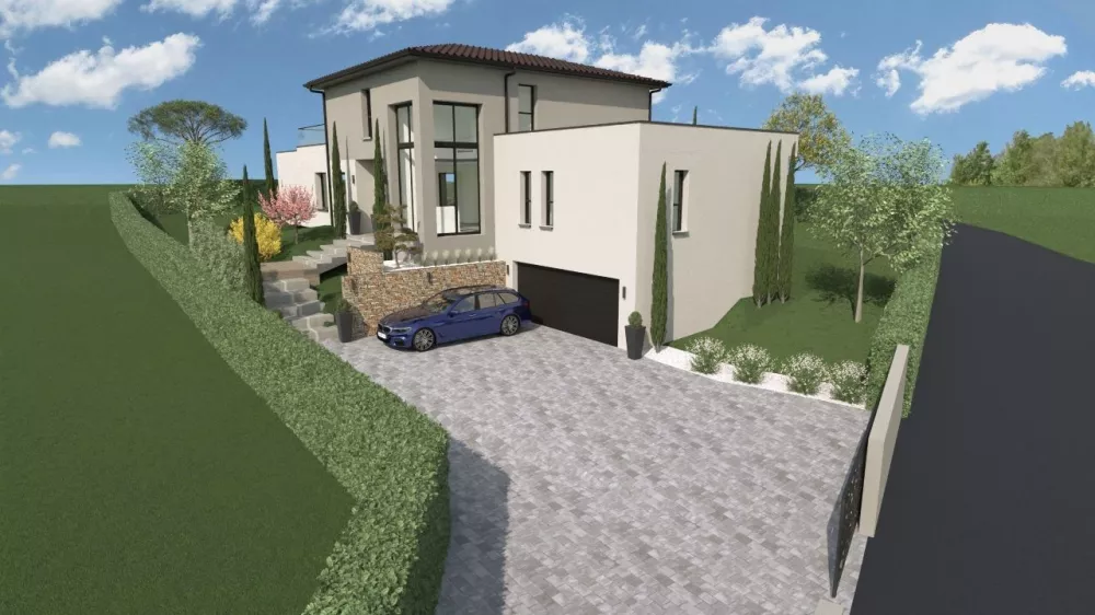 Image du modèle de maison imageHD2024-02-09_093242 (1)