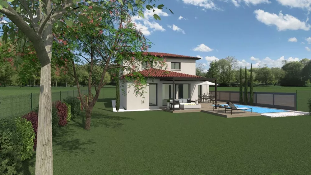 Image du modèle de maison imageHD2025-02-25_090306 (1)