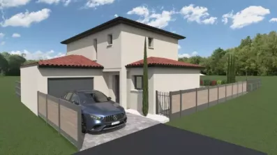 Image du modèle de maison imageHD2025-02-25_084941