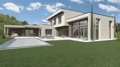 Image du modèle de maison imageHD2024-12-09_013315 - Copie