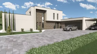 Image du modèle de maison imageHD2024-12-09_104236