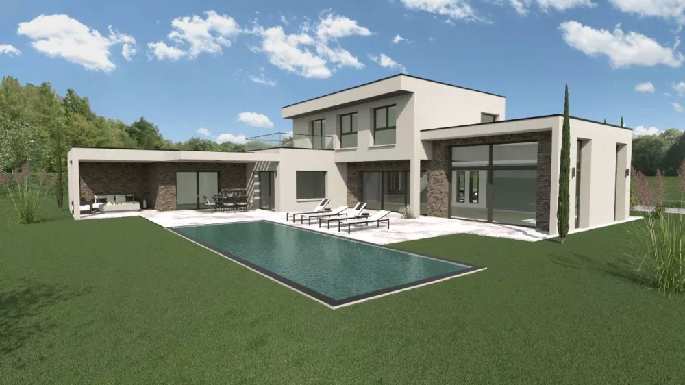 Image du modèle de maison imageHD2024-12-09_103222