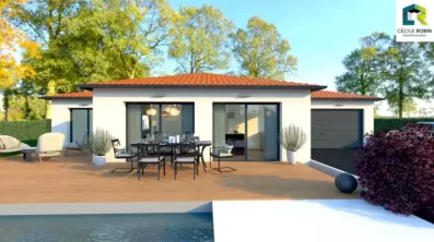 Image du modèle de maison imageHD2025-07-02_125051 (1)(2)