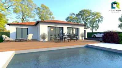 Image du modèle de maison imageHD2025-07-02_125051 (1)