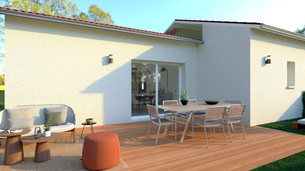 Image du modèle de maison imageHD2025-05-12_091709