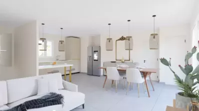 Image du modèle de maison imageHD2025-05-12_091339