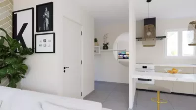 Image du modèle de maison imageHD2025-05-12_090953