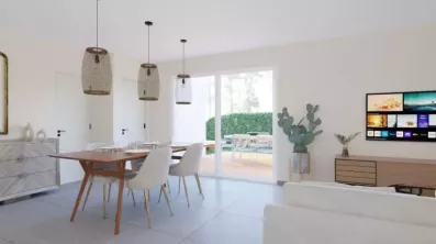 Image du modèle de maison imageHD2025-05-12_090718