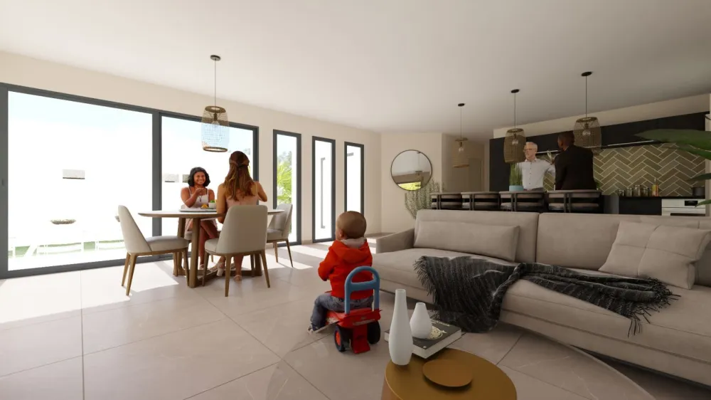 Image du modèle de maison imageHD2025-10-16_081022