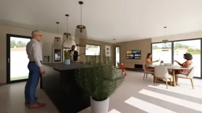 Image du modèle de maison imageHD2025-10-16_080808