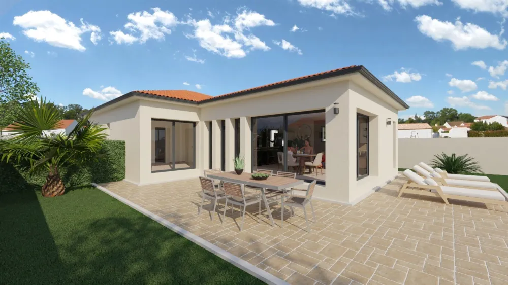 Image du modèle de maison imageHD2025-10-16_081415