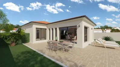 Image du modèle de maison imageHD2025-10-16_081415